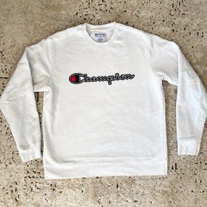 Champion Sweatshirt